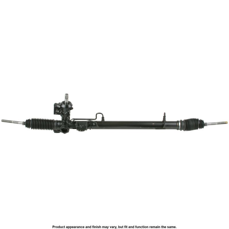 A1 Cardone 22365 - Rack and Pinion Assembly A1 Cardone 22365 Rack and Pinion Assembly product image 3 of 4