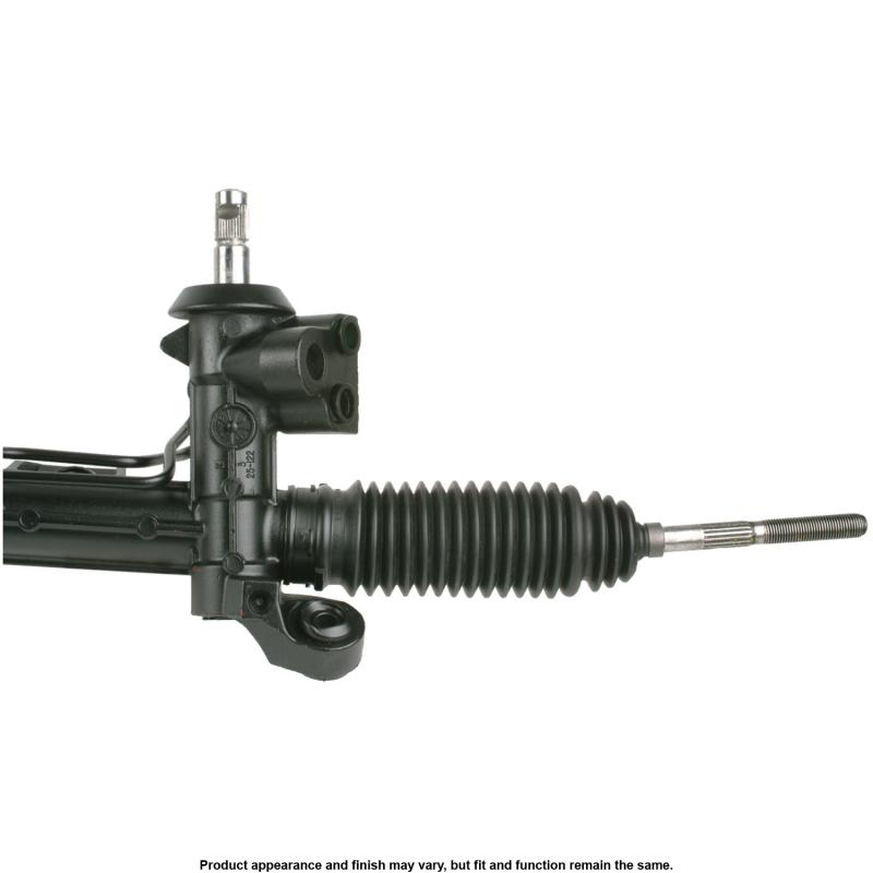 A1 Cardone 22365 - Rack and Pinion Assembly A1 Cardone 22365 Rack and Pinion Assembly product image 4 of 4