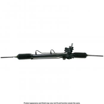 2009 Chrysler PT Cruiser Rack and Pinion Assembly A1 Cardone 22366 image 1 of 4