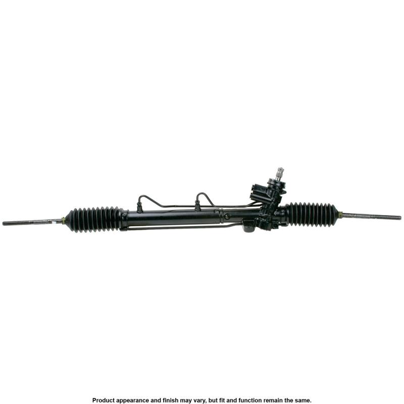 A1 Cardone 22366 - Rack and Pinion Assembly A1 Cardone 22366 Rack and Pinion Assembly product image 1 of 4