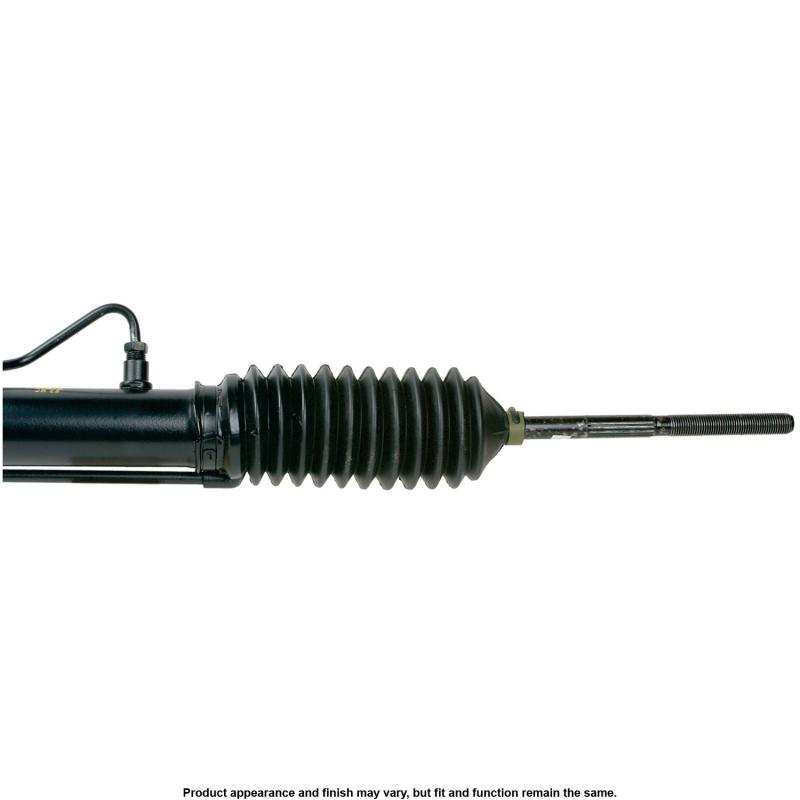 A1 Cardone 22366 - Rack and Pinion Assembly A1 Cardone 22366 Rack and Pinion Assembly product image 2 of 4