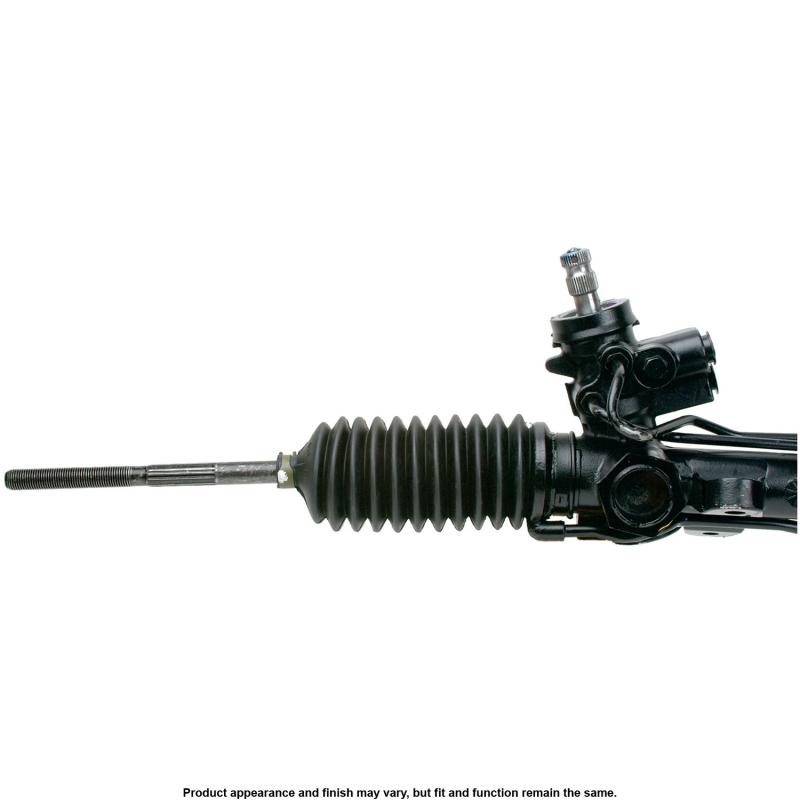 A1 Cardone 22366 - Rack and Pinion Assembly A1 Cardone 22366 Rack and Pinion Assembly product image 3 of 4