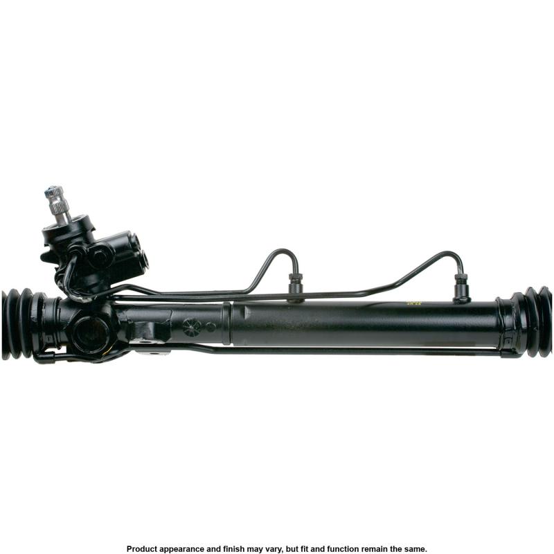 A1 Cardone 22366 - Rack and Pinion Assembly A1 Cardone 22366 Rack and Pinion Assembly product image 4 of 4