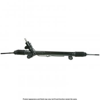 2007 Cadillac CTS Rack and Pinion Assembly A1 Cardone 22367 image 2 of 4