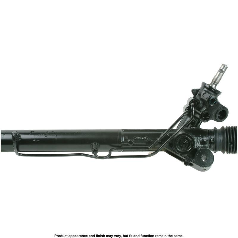 A1 Cardone 22367 - Rack and Pinion Assembly A1 Cardone 22367 Rack and Pinion Assembly product image 1 of 4
