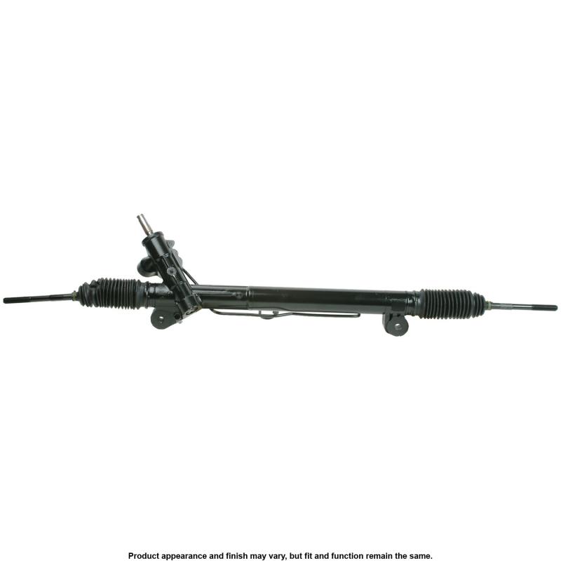 A1 Cardone 22367 - Rack and Pinion Assembly A1 Cardone 22367 Rack and Pinion Assembly product image 2 of 4