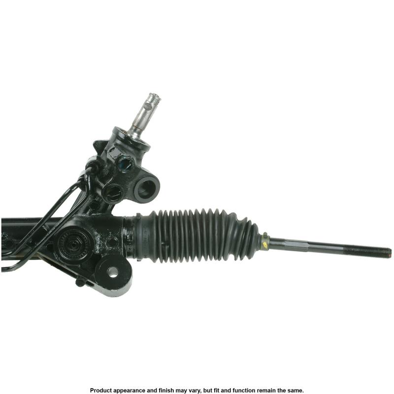 A1 Cardone 22367 - Rack and Pinion Assembly A1 Cardone 22367 Rack and Pinion Assembly product image 3 of 4