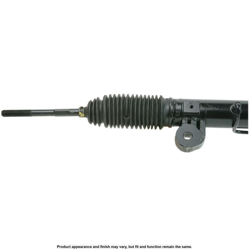 A1 Cardone 22367 - Rack and Pinion Assembly A1 Cardone 22367 Rack and Pinion Assembly product image 4 of 4