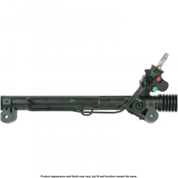 2007 Cadillac CTS Rack and Pinion Assembly A1 Cardone 22368 image 4 of 4