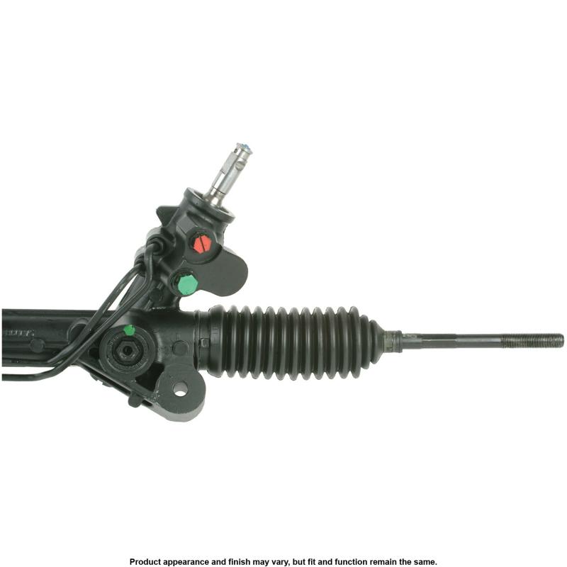 A1 Cardone 22368 - Rack and Pinion Assembly A1 Cardone 22368 Rack and Pinion Assembly product image 1 of 4