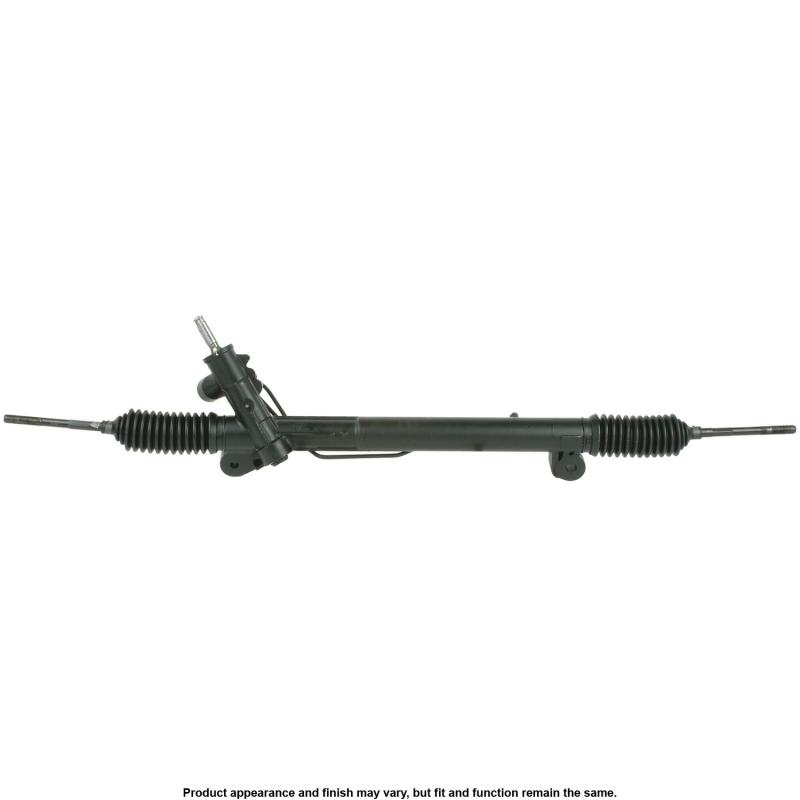 A1 Cardone 22368 - Rack and Pinion Assembly A1 Cardone 22368 Rack and Pinion Assembly product image 2 of 4