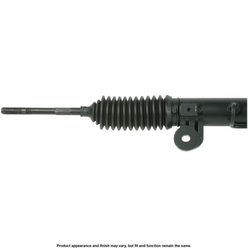 A1 Cardone 22368 - Rack and Pinion Assembly A1 Cardone 22368 Rack and Pinion Assembly product image 3 of 4