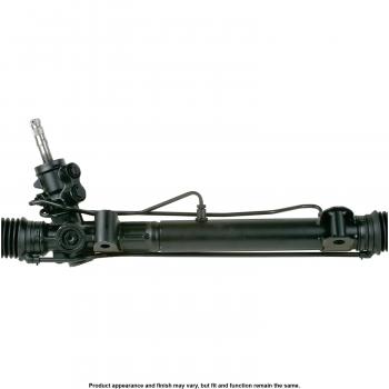 2008 Chrysler Pacifica Rack and Pinion Assembly A1 Cardone 22369 image 2 of 4