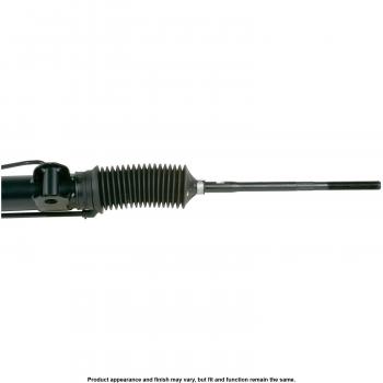 2008 Chrysler Pacifica Rack and Pinion Assembly A1 Cardone 22369 image 4 of 4