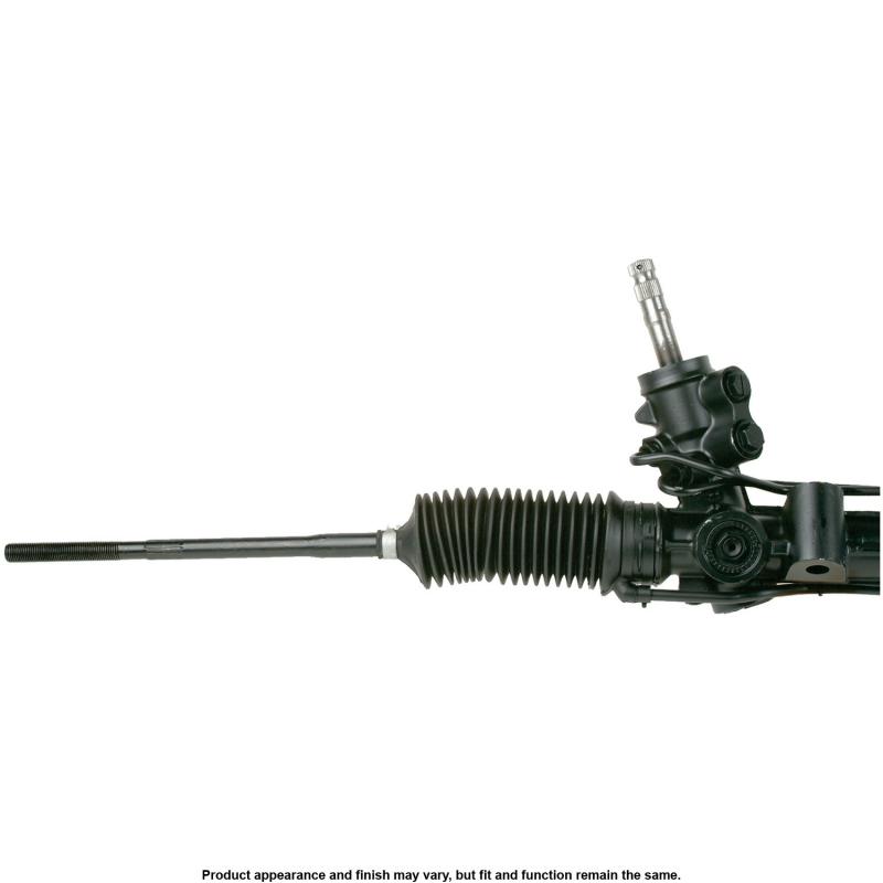 2004 Chrysler Pacifica Rack and Pinion Assembly A1 Cardone 22369 image 3 of 4