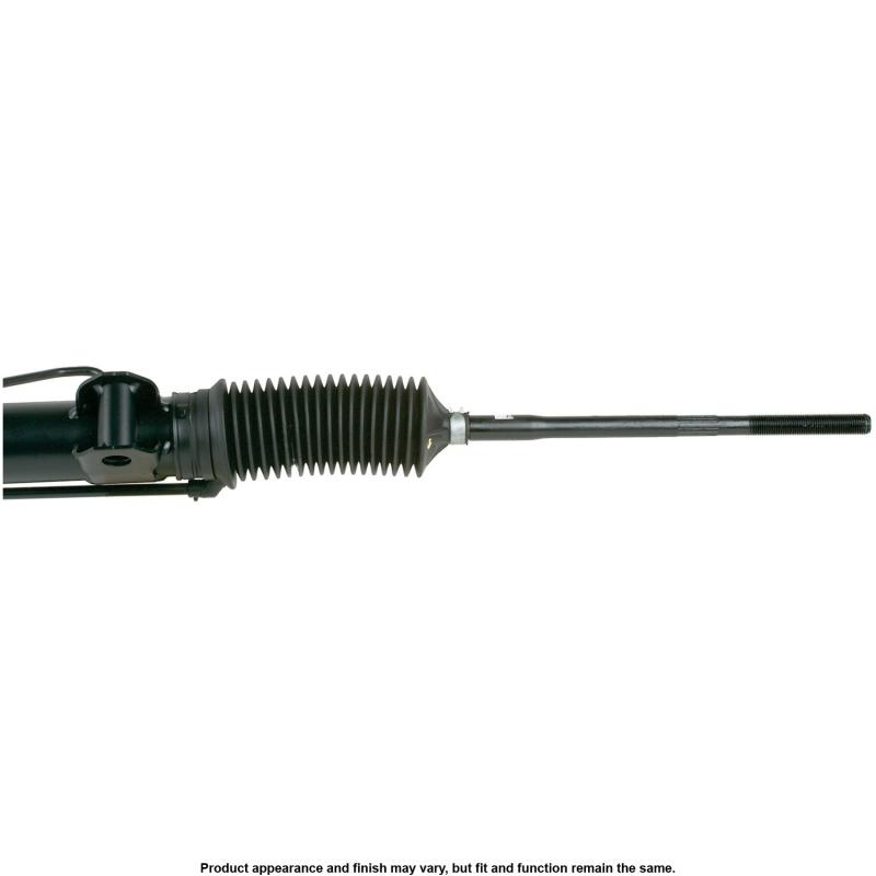 2004 Chrysler Pacifica Rack and Pinion Assembly A1 Cardone 22369 image 4 of 4