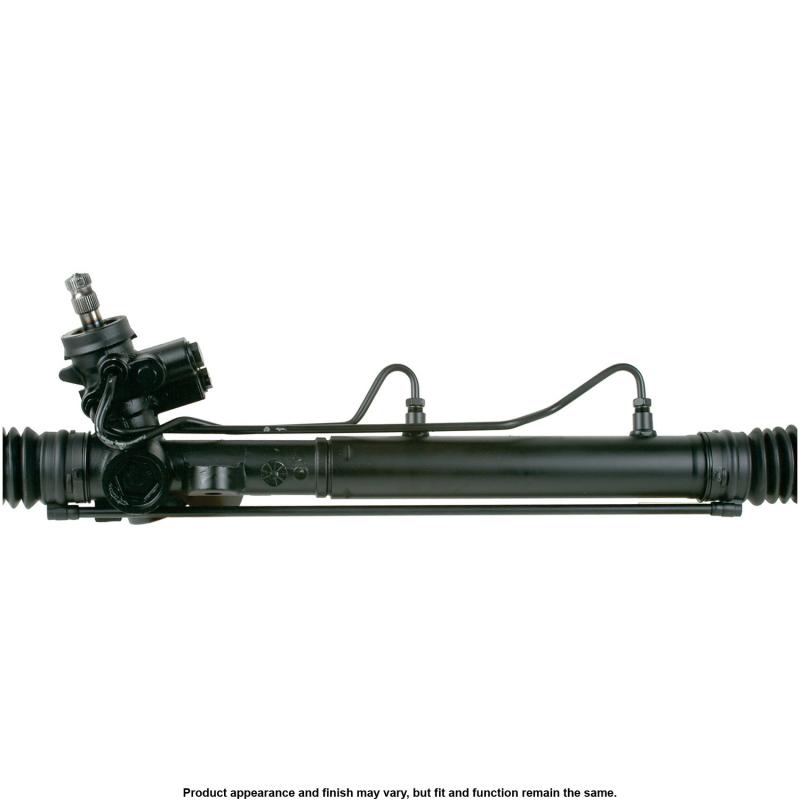 A1 Cardone 22370 - Rack and Pinion Assembly A1 Cardone 22370 Rack and Pinion Assembly product image 2 of 4