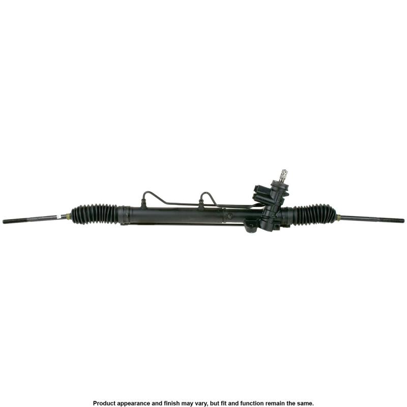 A1 Cardone 22370 - Rack and Pinion Assembly A1 Cardone 22370 Rack and Pinion Assembly product image 3 of 4