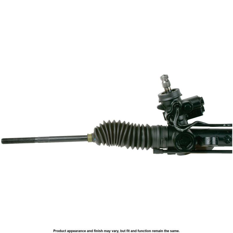 A1 Cardone 22370 - Rack and Pinion Assembly A1 Cardone 22370 Rack and Pinion Assembly product image 4 of 4