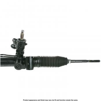 2005 Dodge Magnum Rack and Pinion Assembly A1 Cardone 22371 image 2 of 4