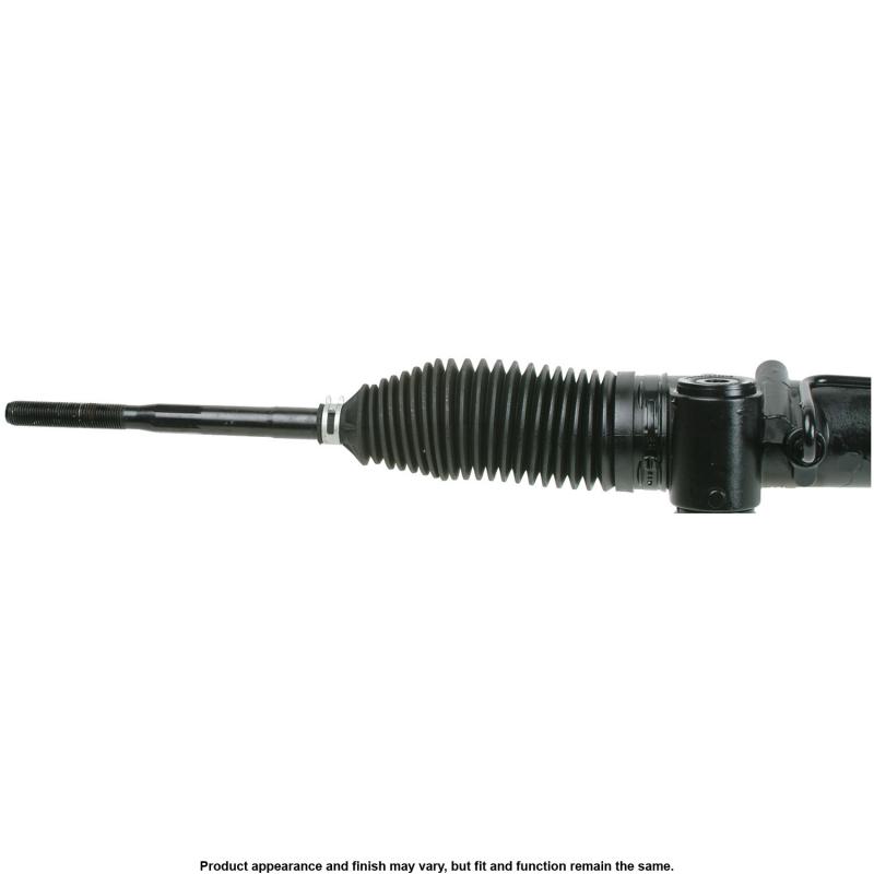 A1 Cardone 22371 - Rack and Pinion Assembly A1 Cardone 22371 Rack and Pinion Assembly product image 1 of 4