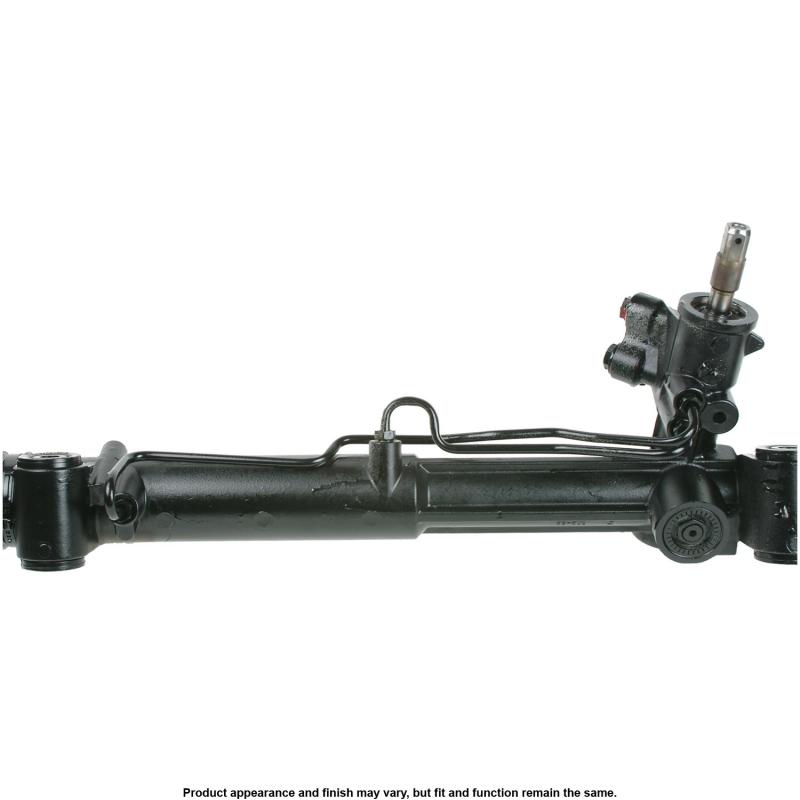 A1 Cardone 22371 - Rack and Pinion Assembly A1 Cardone 22371 Rack and Pinion Assembly product image 3 of 4
