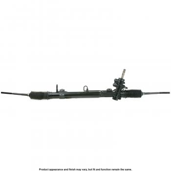 2007 Chrysler Voyager Rack and Pinion Assembly A1 Cardone 22373 image 2 of 4