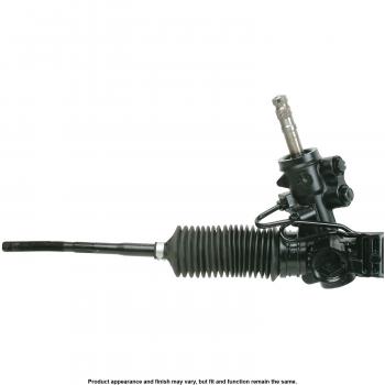 2007 Chrysler Voyager Rack and Pinion Assembly A1 Cardone 22373 image 4 of 4