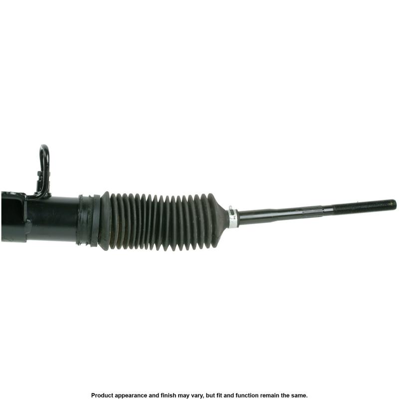 2006 Chrysler Town & Country Rack and Pinion Assembly A1 Cardone 22373 image 1 of 4