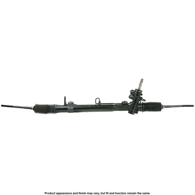 2006 Chrysler Town & Country Rack and Pinion Assembly A1 Cardone 22373 image 2 of 4