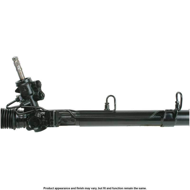 2006 Chrysler Town & Country Rack and Pinion Assembly A1 Cardone 22373 image 3 of 4