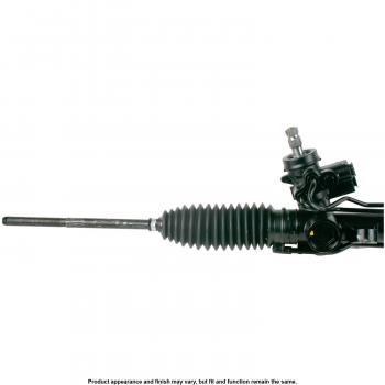 2003 Dodge Neon Rack and Pinion Assembly A1 Cardone 22376 image 3 of 4