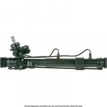 2003 Dodge Neon Rack and Pinion Assembly A1 Cardone 22377 image 1 of 4