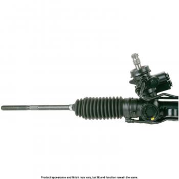 2003 Dodge Neon Rack and Pinion Assembly A1 Cardone 22377 image 2 of 4
