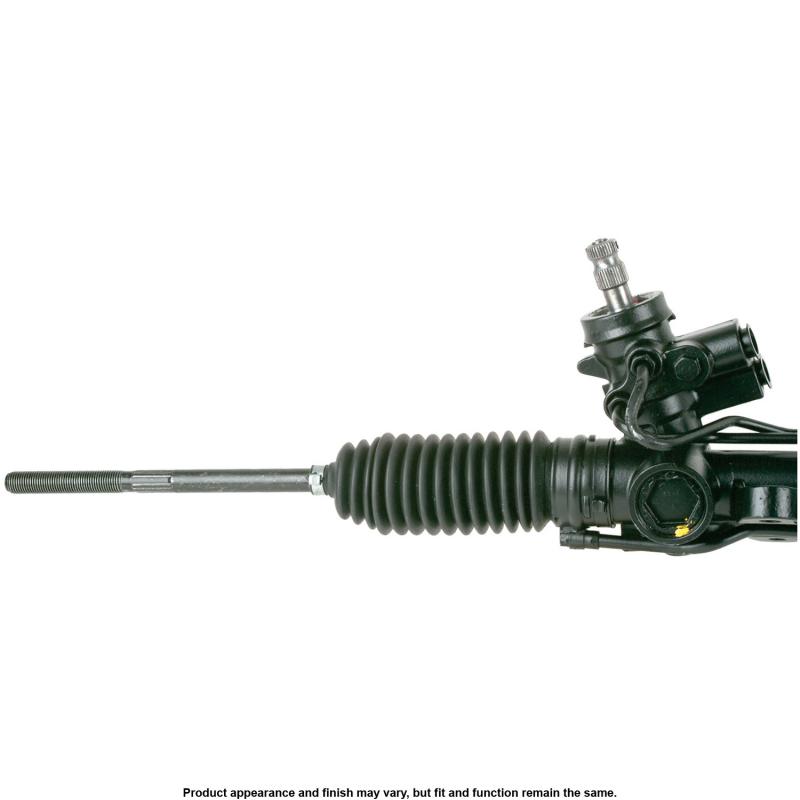 A1 Cardone 22377 - Rack and Pinion Assembly A1 Cardone 22377 Rack and Pinion Assembly product image 2 of 4
