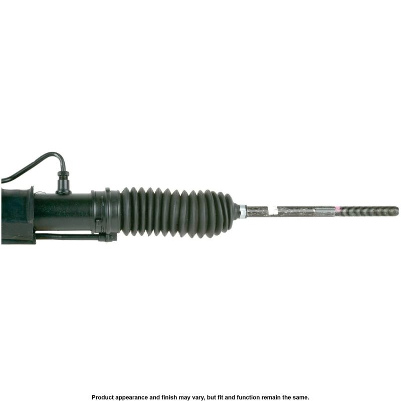 A1 Cardone 22377 - Rack and Pinion Assembly A1 Cardone 22377 Rack and Pinion Assembly product image 4 of 4