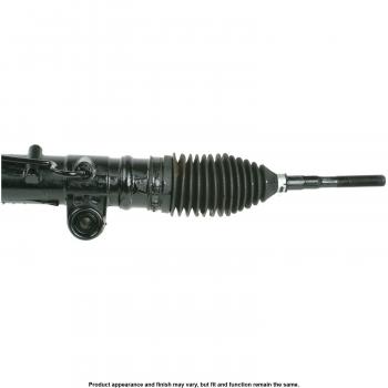 2008 Chrysler 300 Rack and Pinion Assembly