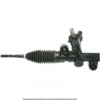 2007 Dodge Magnum Rack and Pinion Assembly A1 Cardone 22378 image 3 of 4