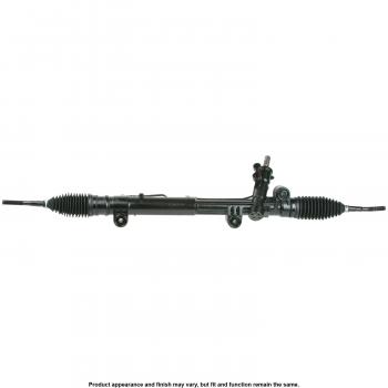 2007 Dodge Magnum Rack and Pinion Assembly A1 Cardone 22378 image 4 of 4