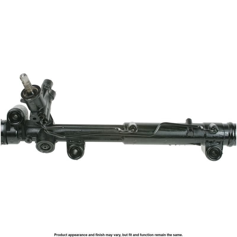 2008 Dodge Charger Rack and Pinion Assembly A1 Cardone 22378 image 2 of 4