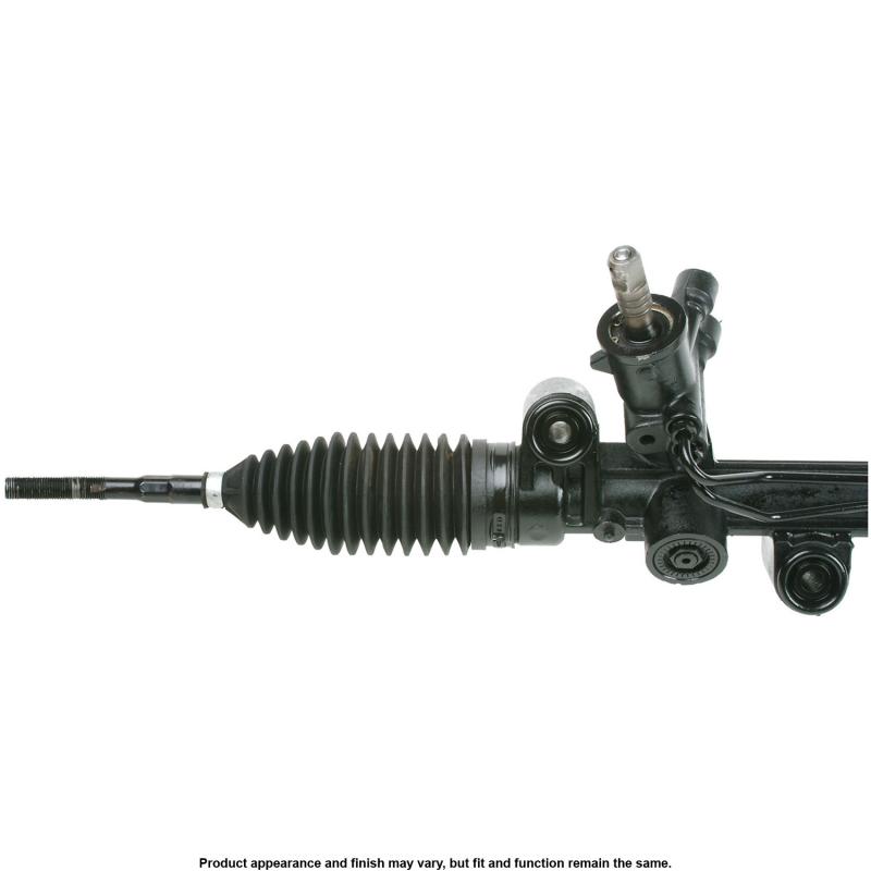 2008 Dodge Charger Rack and Pinion Assembly A1 Cardone 22378 image 3 of 4