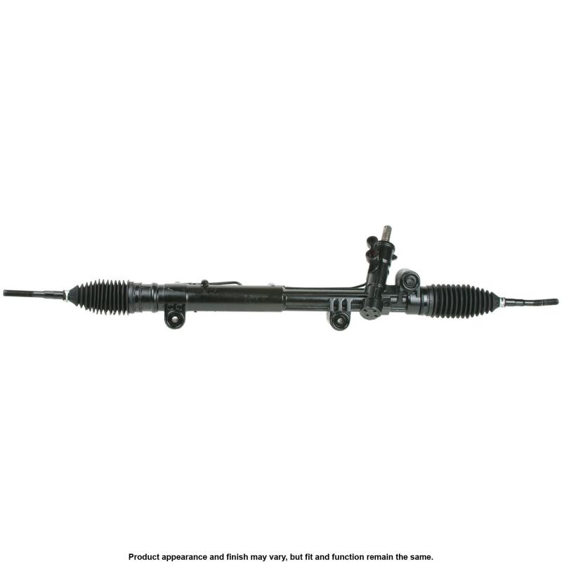 2008 Dodge Charger Rack and Pinion Assembly A1 Cardone 22378 image 4 of 4