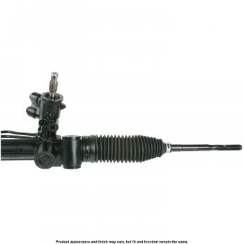 2007 Dodge Magnum Rack and Pinion Assembly A1 Cardone 22379 image 1 of 4