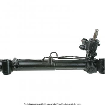 2007 Dodge Magnum Rack and Pinion Assembly A1 Cardone 22379 image 2 of 4