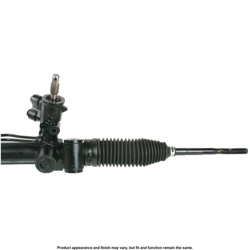 2008 Dodge Charger Rack and Pinion Assembly A1 Cardone 22379 image 1 of 4