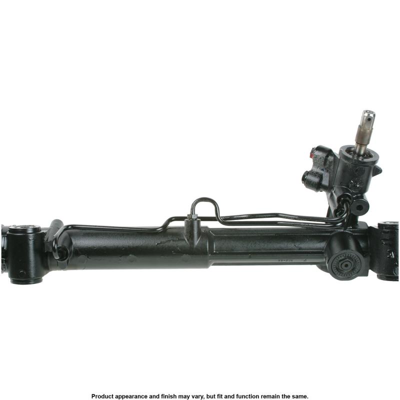 2008 Dodge Charger Rack and Pinion Assembly A1 Cardone 22379 image 2 of 4