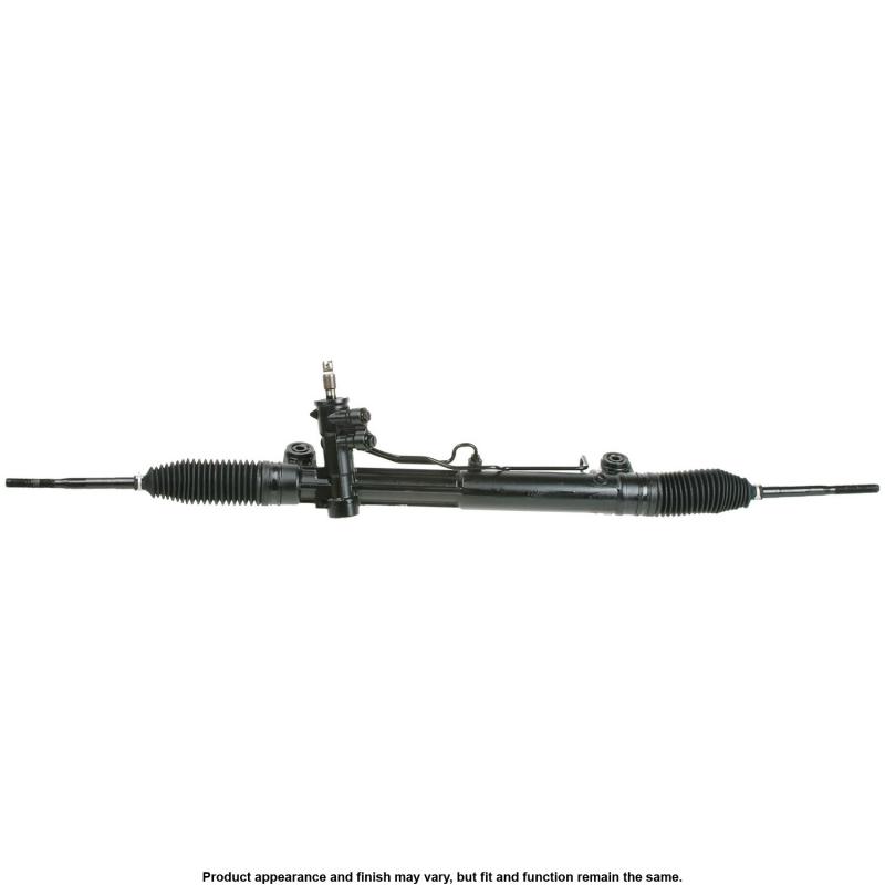 2008 Dodge Charger Rack and Pinion Assembly A1 Cardone 22379 image 3 of 4