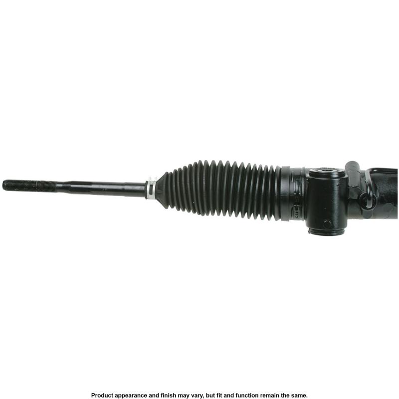 2008 Dodge Charger Rack and Pinion Assembly A1 Cardone 22379 image 4 of 4