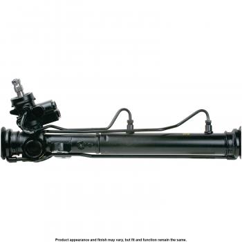 2005 Dodge SX 2.0 Rack and Pinion Assembly A1 Cardone 22380 image 4 of 4