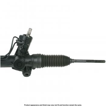 2007 Jeep Grand Cherokee Rack and Pinion Assembly A1 Cardone 22381 image 1 of 4